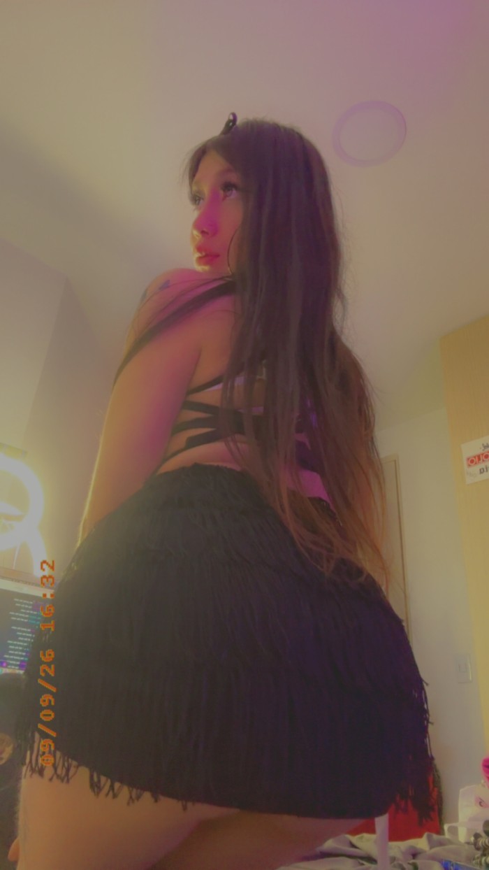 Virtual los mejores videos porno trans y videocall