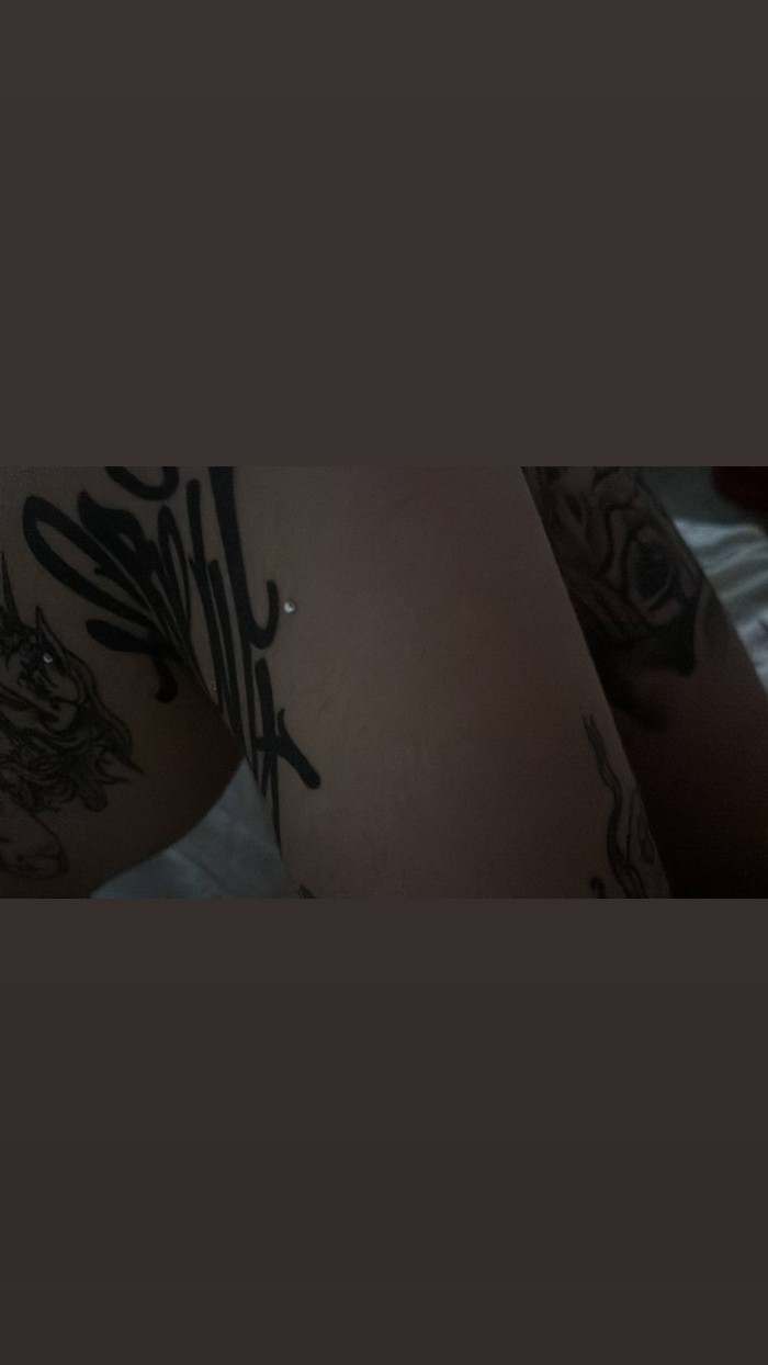 Webcam videollamadas venta de videos sin censura