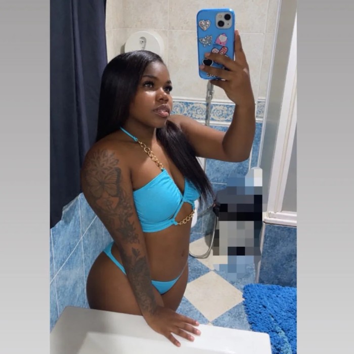 ARDIENTE SENSUAL COMPLACIENTE DIOSA DEL SEXO