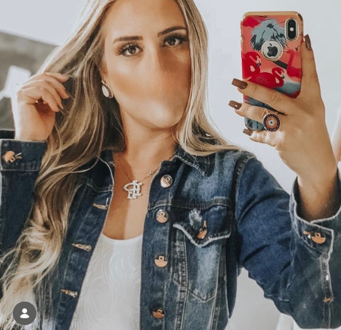 RUBIA GUAPÍSIMA EN FUENLABRADA