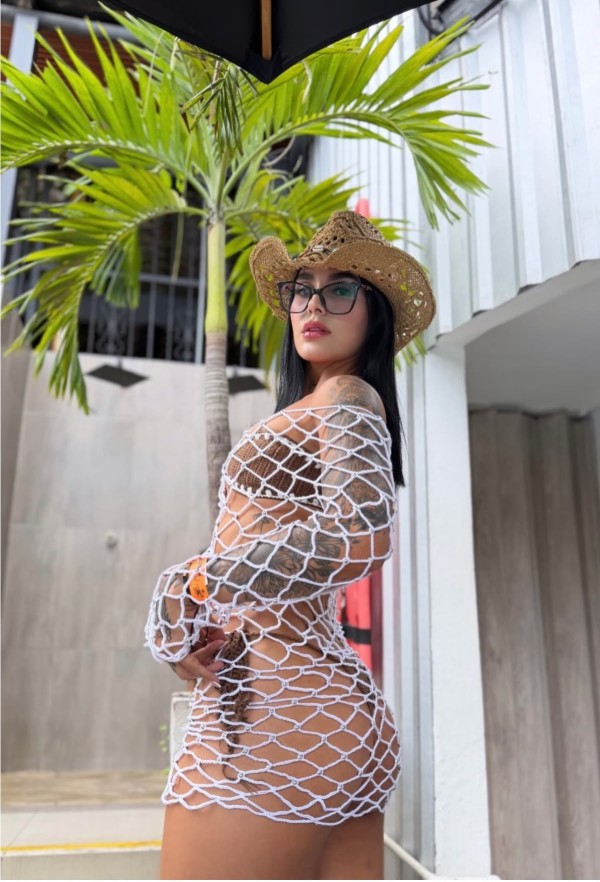 CHICA JOVENCITA GUAPA Y BIEN ATRACTIVA DISPUESTA A DARLO TODO EN GRANADA