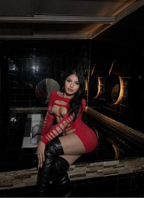 672153657  TE DOY EL SEXO QUE QUIERES