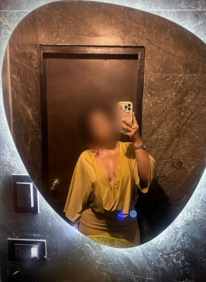 Soy NOVEDAD me llamo Lizz dulce como la miel