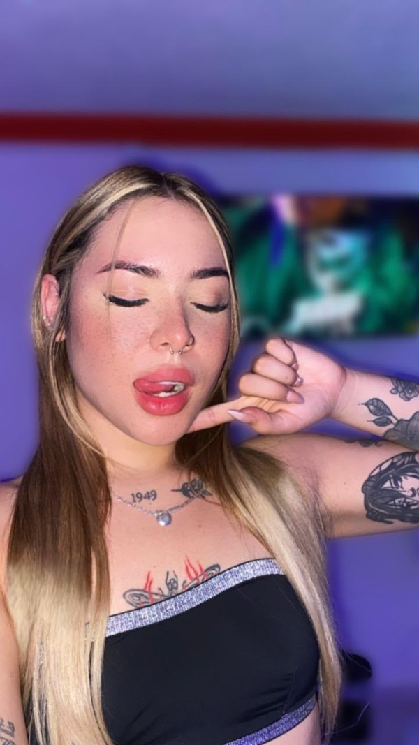MIRANDA!! NUEVA EN TU CIUDAD….