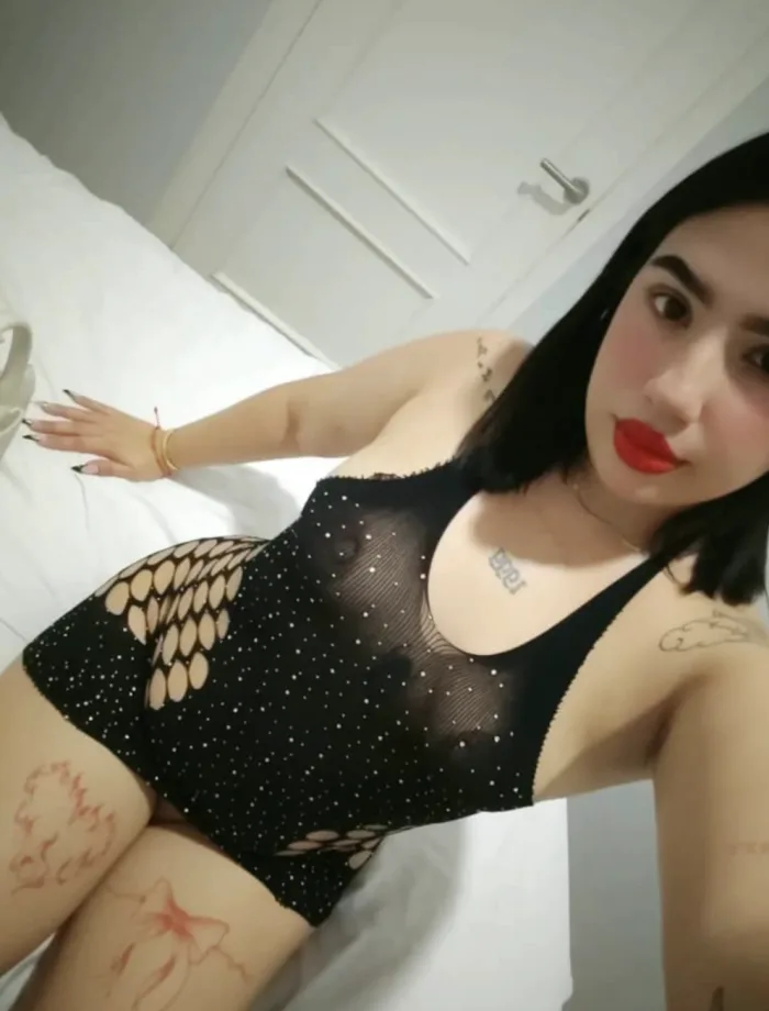 Tu tentación venezolana en Rota