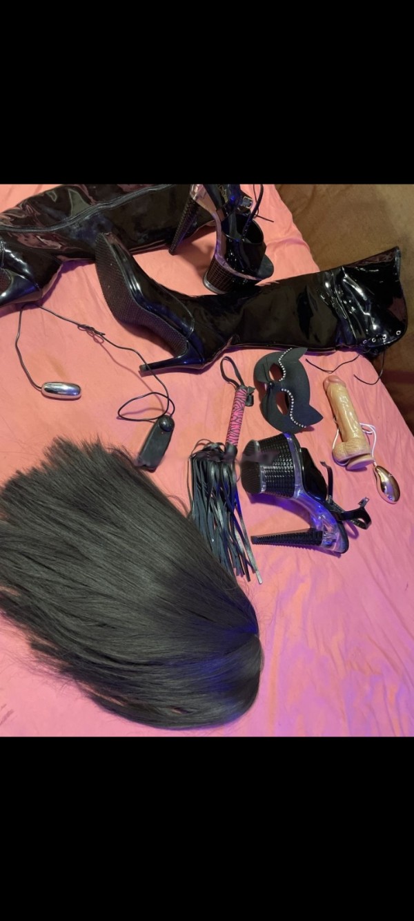 Chica trans recién llegada a Bilbao