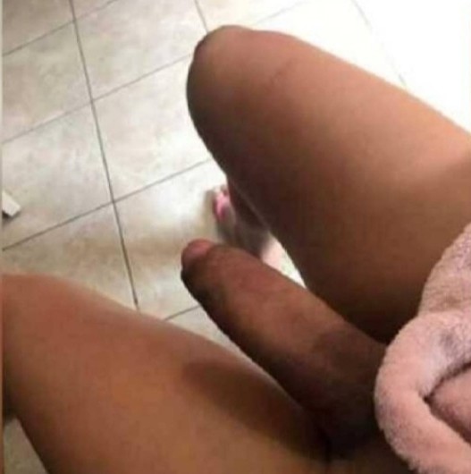 TRANS EMPOTRADORA DOMINANTE MUY LECHERA CACHONDA