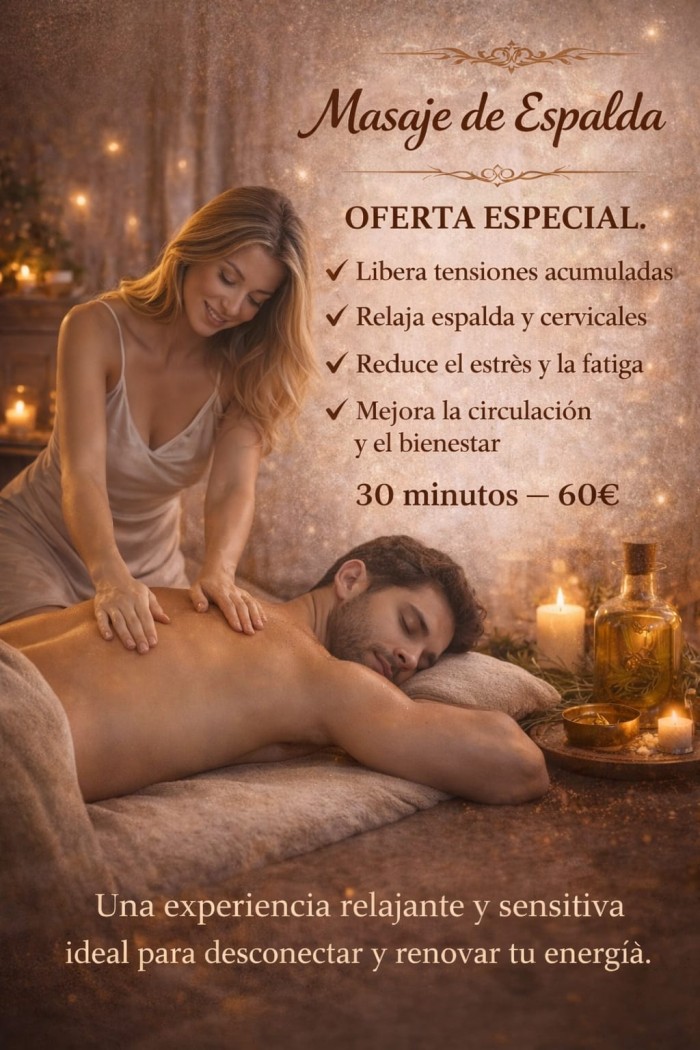 ANA, EXCLUSIVIDAD