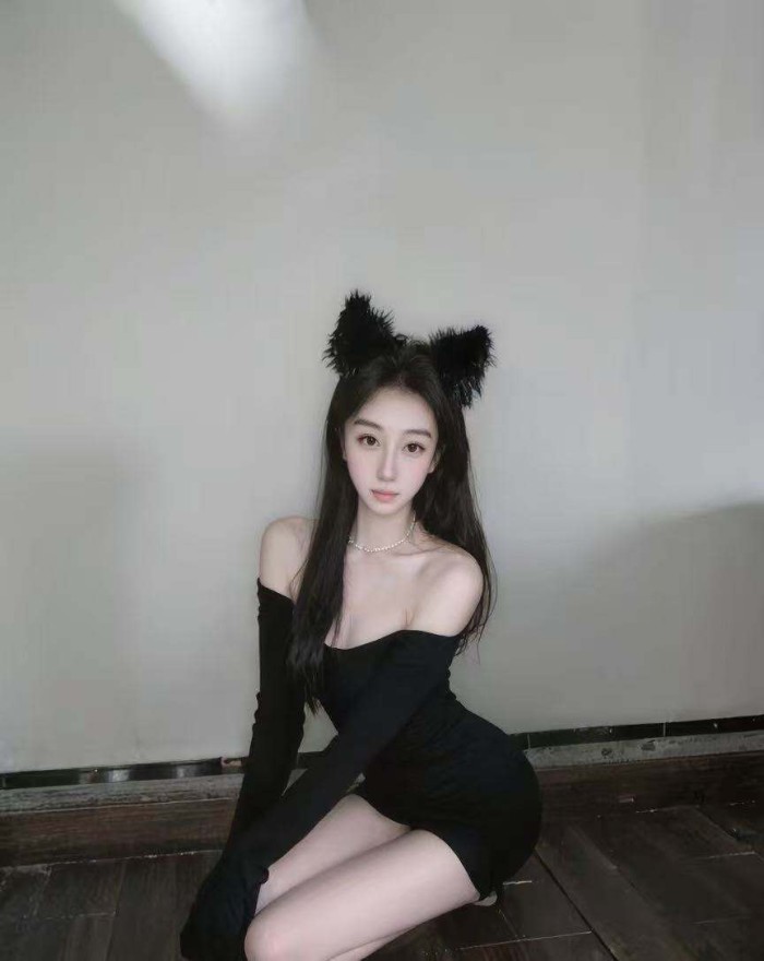 NUEVAS ESCORTS GUAPAS SENSUALES Y CACHONDAS
