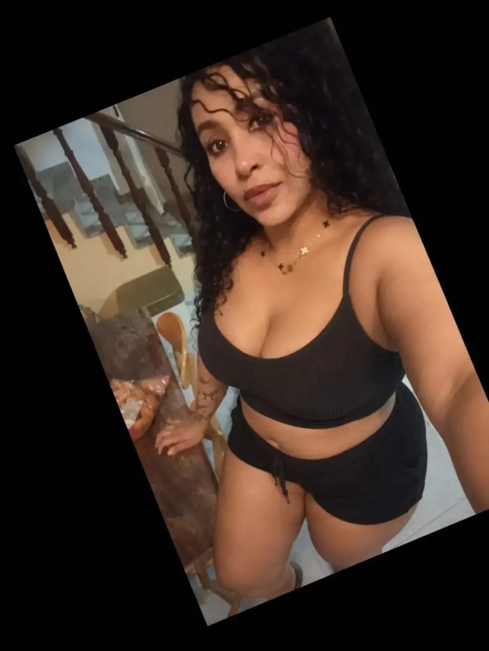 CUBANA IMPONENTE