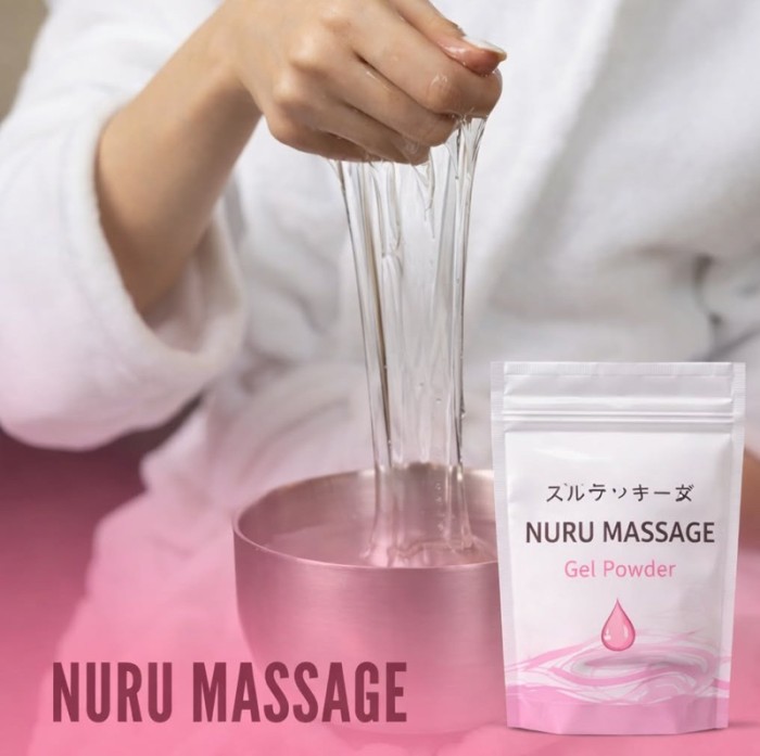 AMRITA Ritual Spa VEN Y RELAJATE