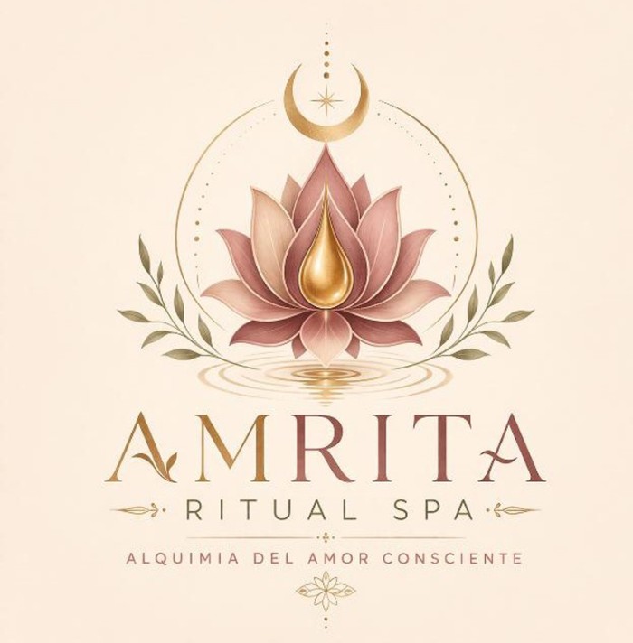 AMRITA Ritual Spa VEN Y RELAJATE
