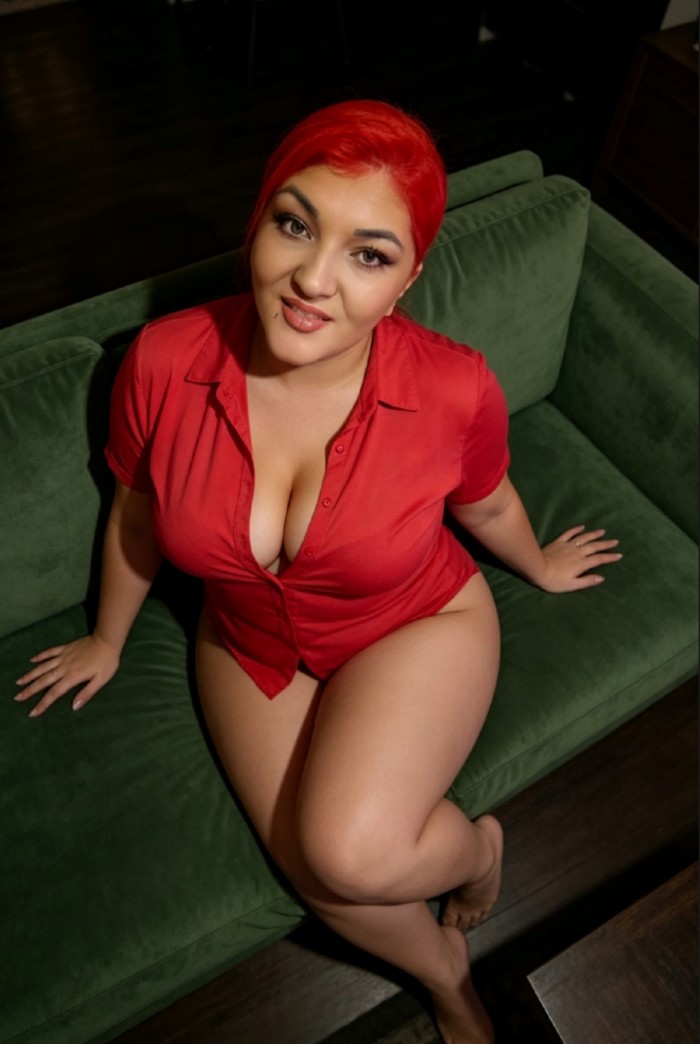 Videollamada videos y sexting ahora mismo