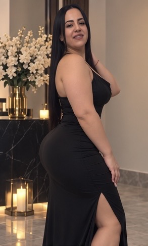 Tu elegante y sofisticada compañía