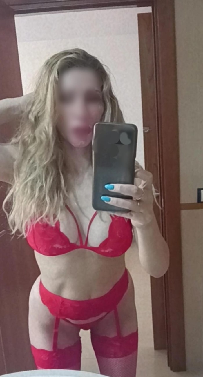 Argentina novedad complaciente