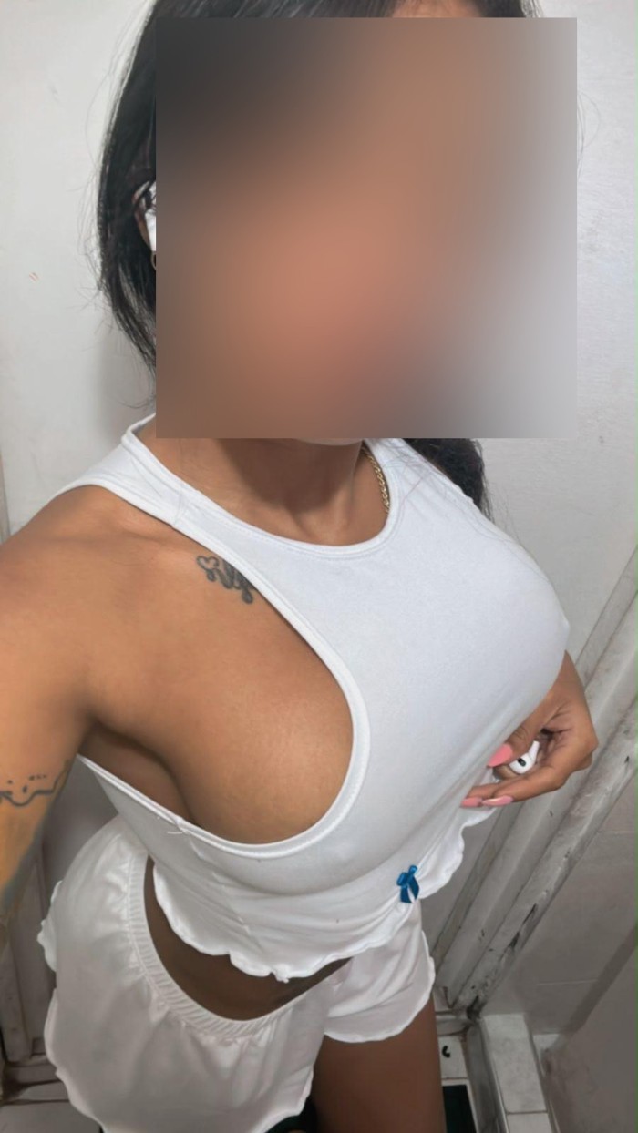 Maria 28 años entregada y juguetona Alicante