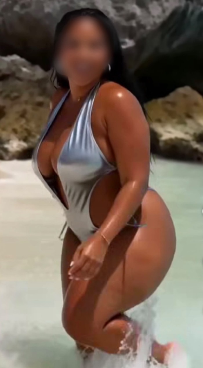 DANNA MORENA EXOTICA LATINA GUARA 624748838