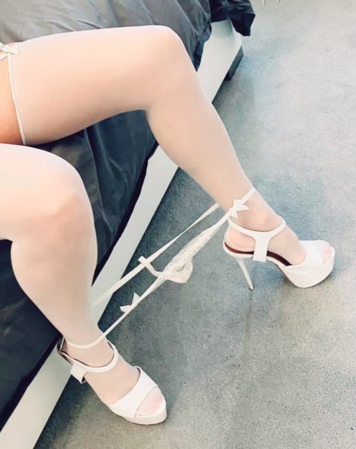 ALMA DIOSA LATINA PARAGUAYA 2 minutos de la plaza la merced