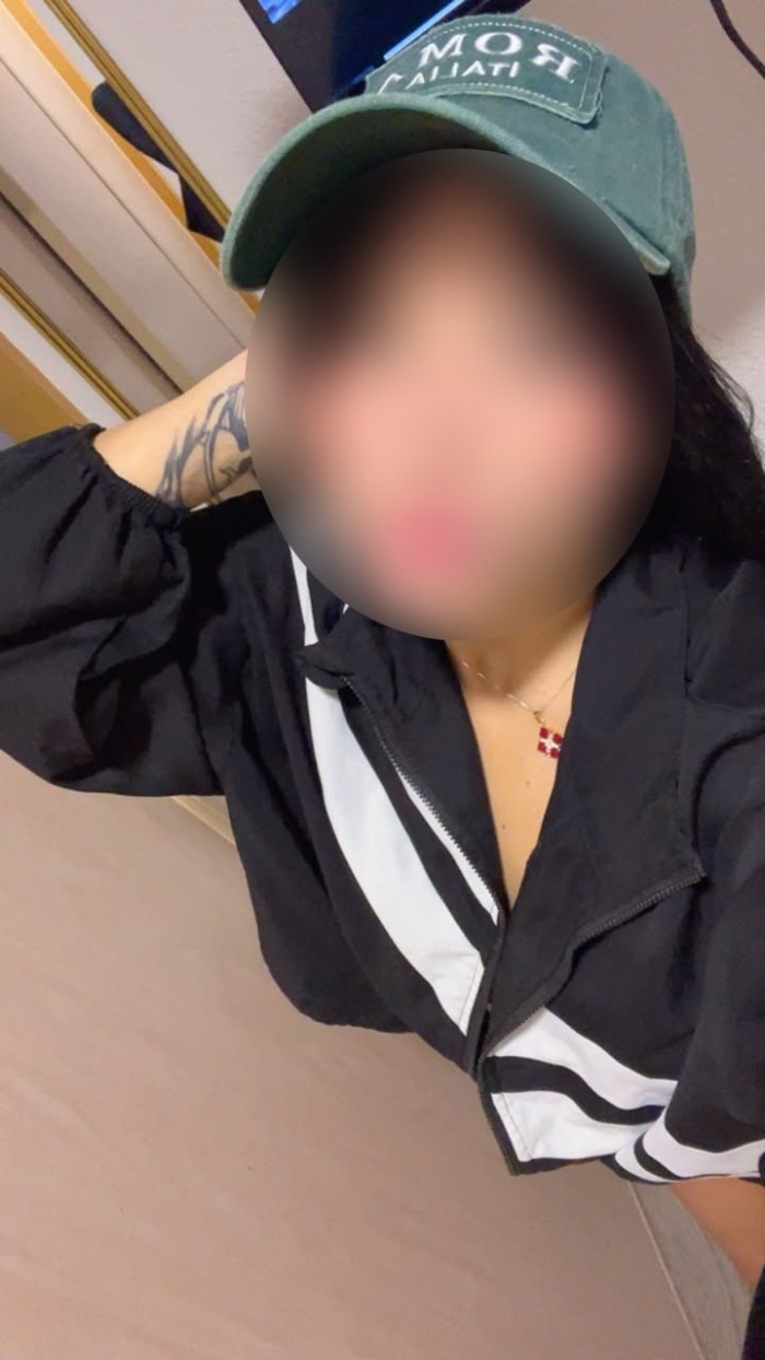 IMPLICADA Y TRAVIESA COLOMBIANA, 663438529