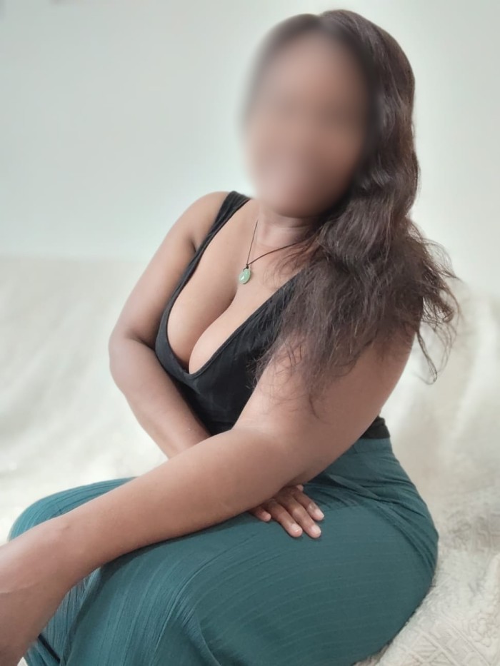 COLOMBIANA MUY SEXY NUEVA EN GALDAR