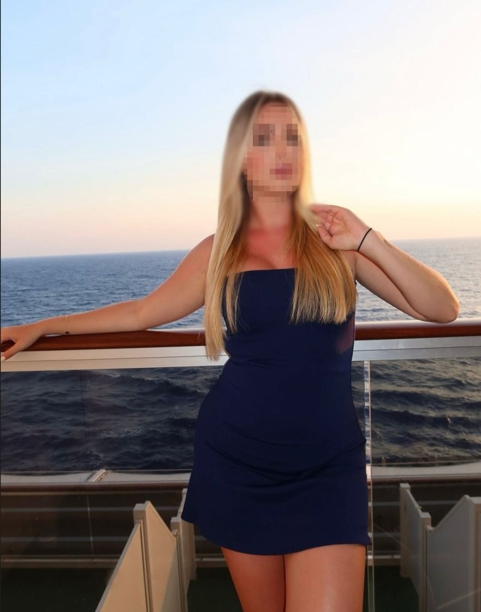 SOFIA HERMOSA VENEZOLANA NOVEDAD CALIENTE -745096367