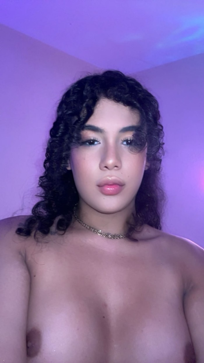 TRANS DE LUJO RICA SENSUAL ARDIENTE