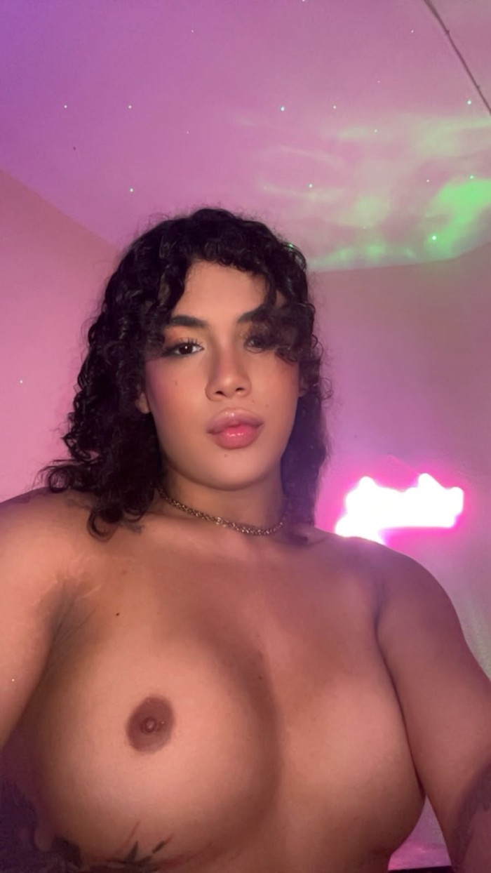 TRANS DE LUJO RICA SENSUAL ARDIENTE