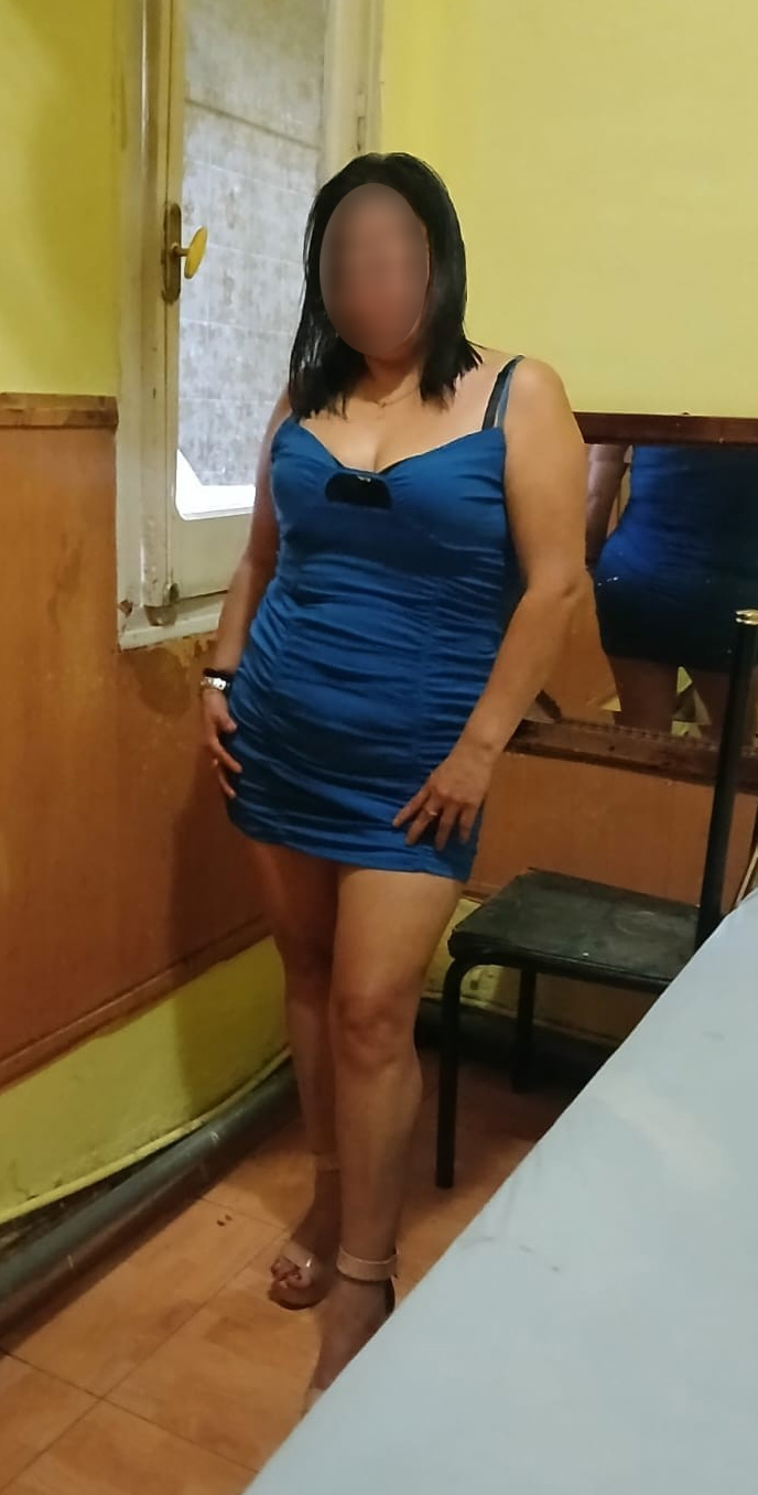 EVA: TU DULCE PECADO en TOTANA