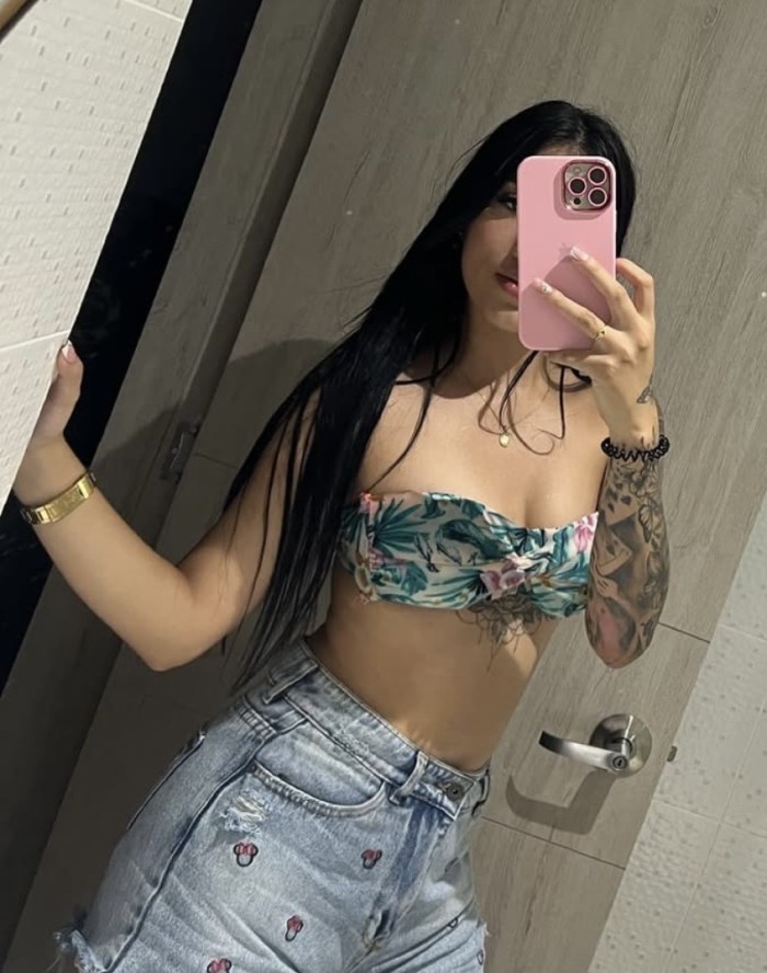 SEXY DIVERTIDA