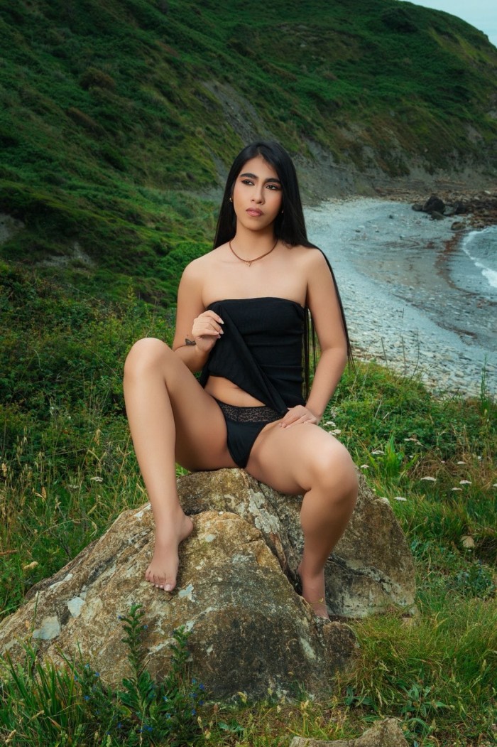 FIESTERA CON DELICIOSO CULO TRAGON MUY ARDIENTE