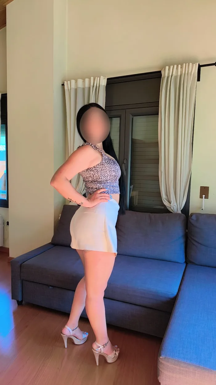 623482055 Luna  muñequita exquisita y traviesa…