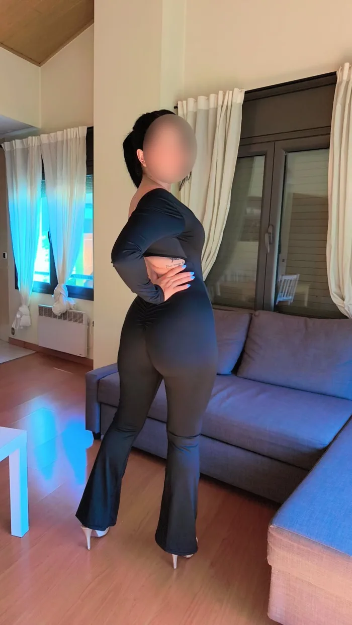 623482055 Luna  muñequita exquisita y traviesa…