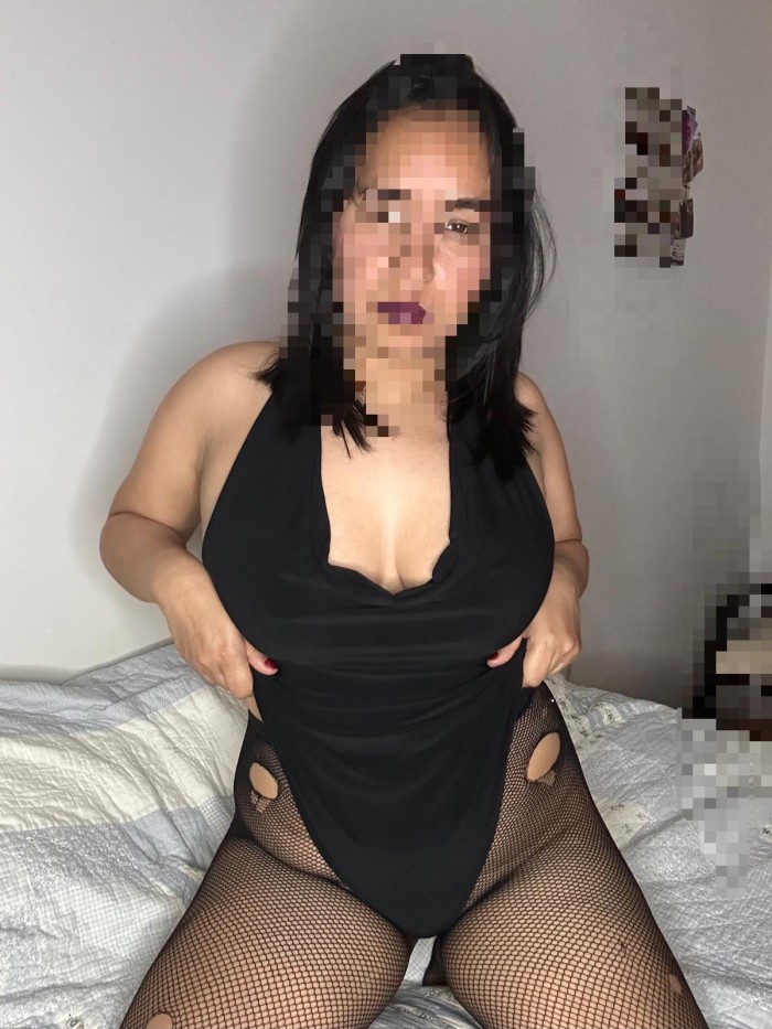 Novedad Naty Tortosa