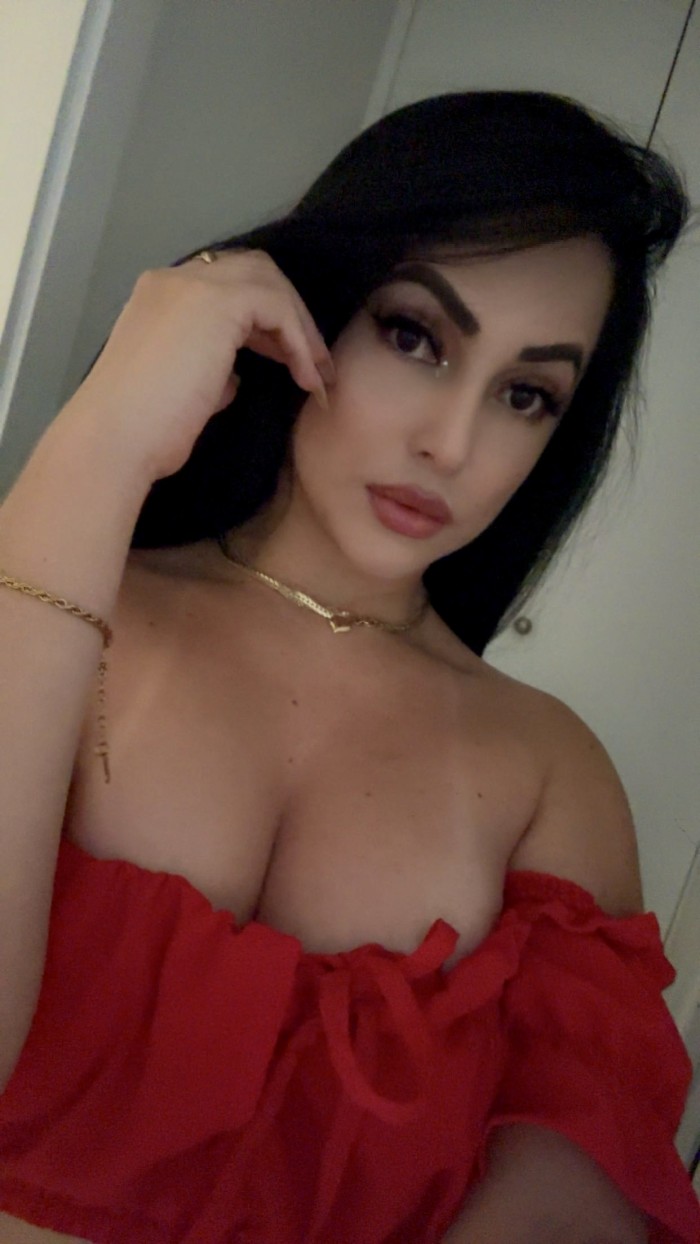 Alice Paraguaya Talavera la Reina