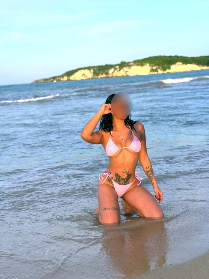 MUÑEQUITA APASIONADA Y ATREVIDA, 674151156