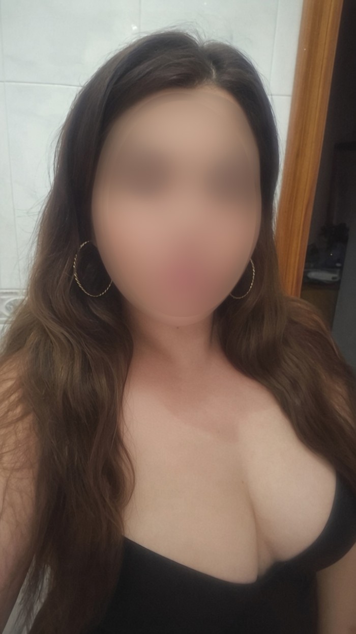 PALOMA: DULZURA, PASIÓN, DESEO y MUCHO MÁS