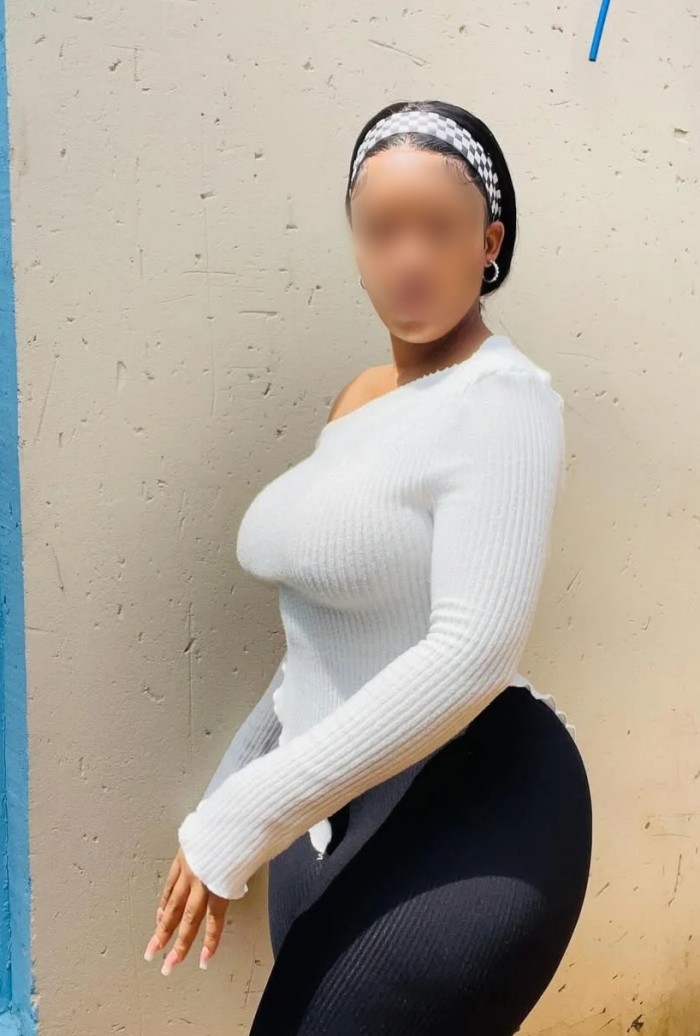 DOS AMIGAS PANAMEÑA Y VENEZOLANA PURO MORBO