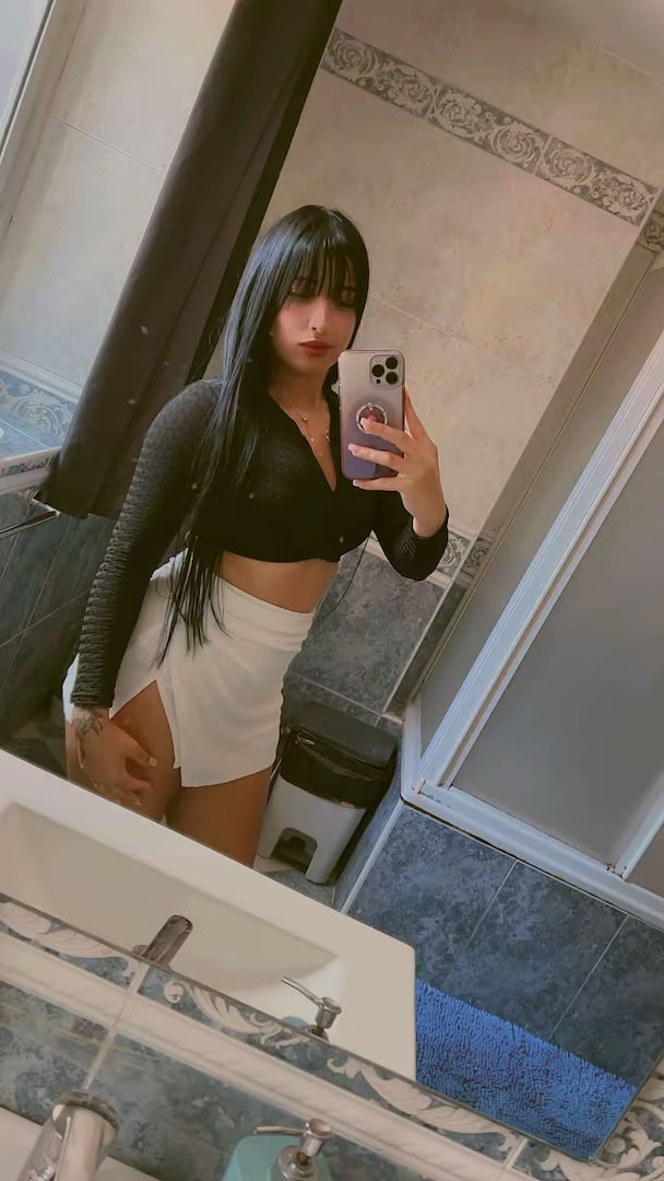EN SAN ANTONIO TENDRAS EL MEJOR SEXO DE LA ZONA