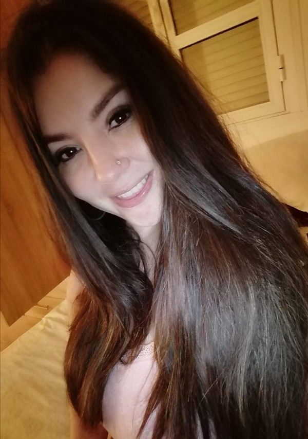 culona complaciente chocho apretadito la mejor mamada de tu vida