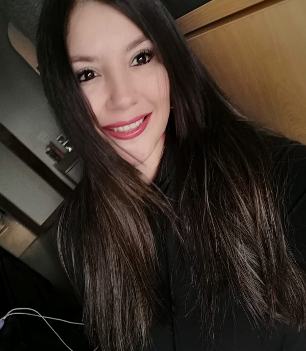 culona complaciente chocho apretadito la mejor mamada de tu vida