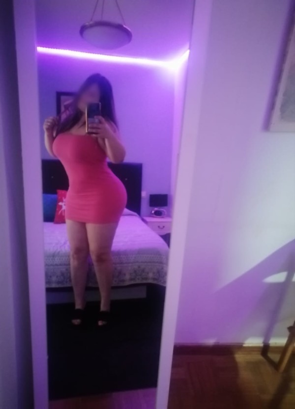 culona complaciente chocho apretadito la mejor mamada de tu vida