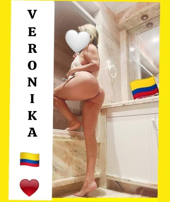 VEN DAME POR EL CULO,LO DISFRUTO AL MÁXIMO