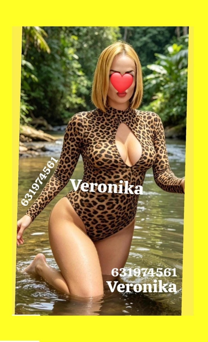 VEN DAME POR EL CULO,LO DISFRUTO AL MÁXIMO