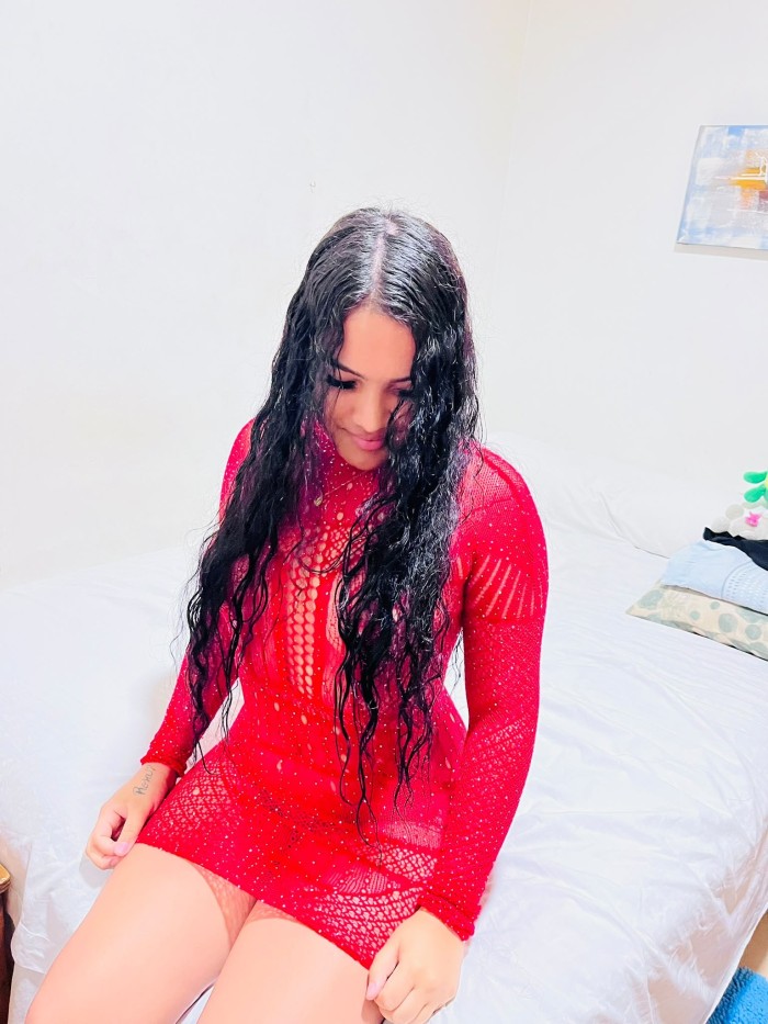 AMIGAS ARDIENTES FIESTERAS EN TETUAN