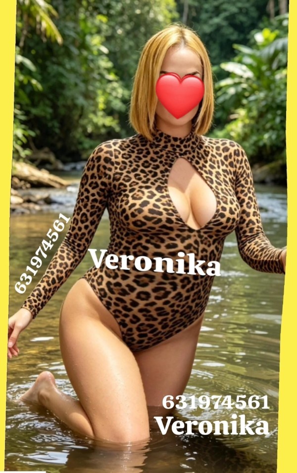 RUBIA ADICTA AL SEXO SABE TRATAR BIEN A LOS HOMBRE