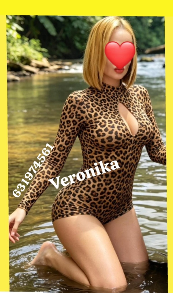 RUBIA ADICTA AL SEXO SABE TRATAR BIEN A LOS HOMBRE