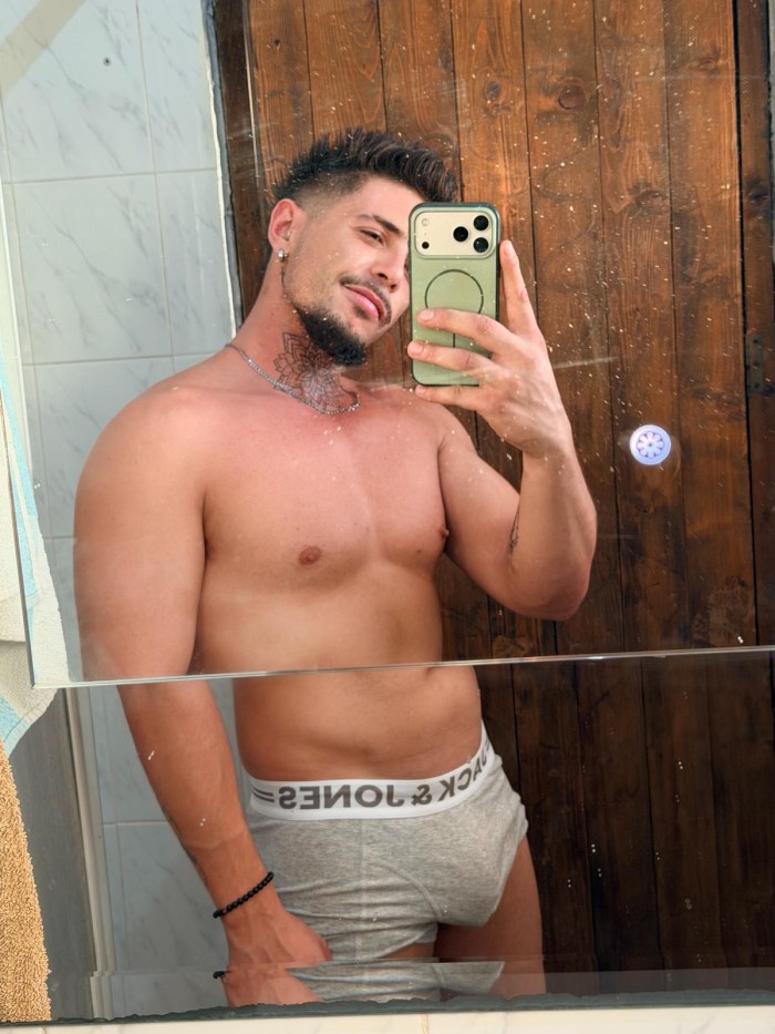 DISPONIBLE – DAMIAN BUEN ROLLO, SEXO, DIVERSION