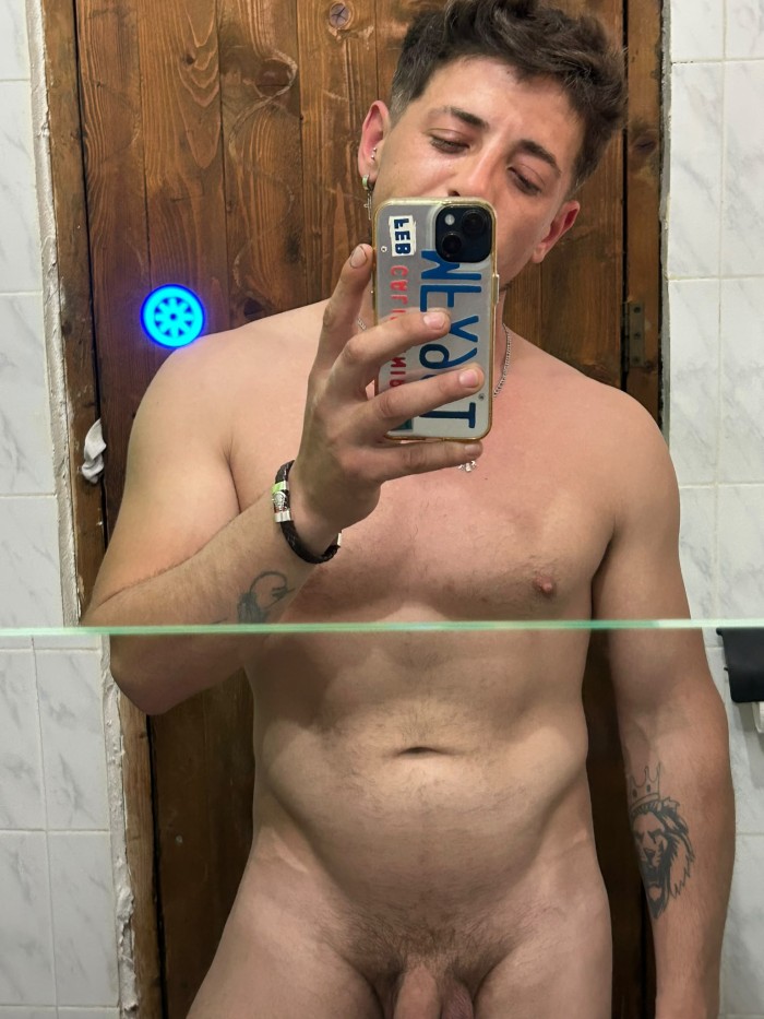 DISPONIBLE – DAMIAN BUEN ROLLO, SEXO, DIVERSION