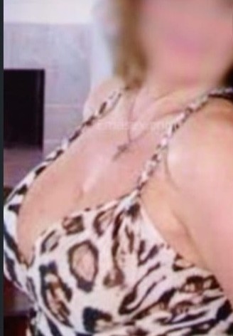 MUJER NATURAL SIN CUENTA