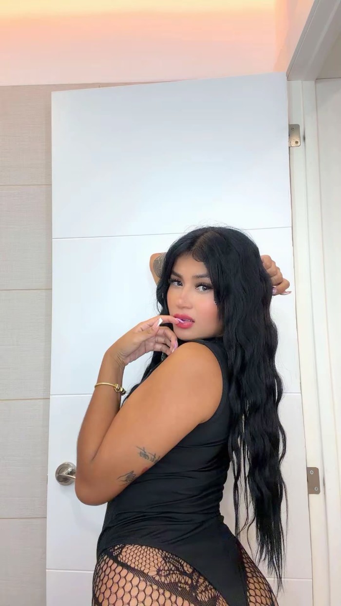 EN LAS GALLETAS SEXO FIESTA MENTE ABIERTA UNICA